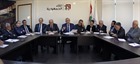 PrSleiman Liaaljoumhouria Meeting 28 02 2018 (3)
